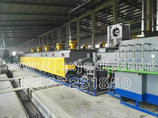�o�R���W���t��̎�����a��