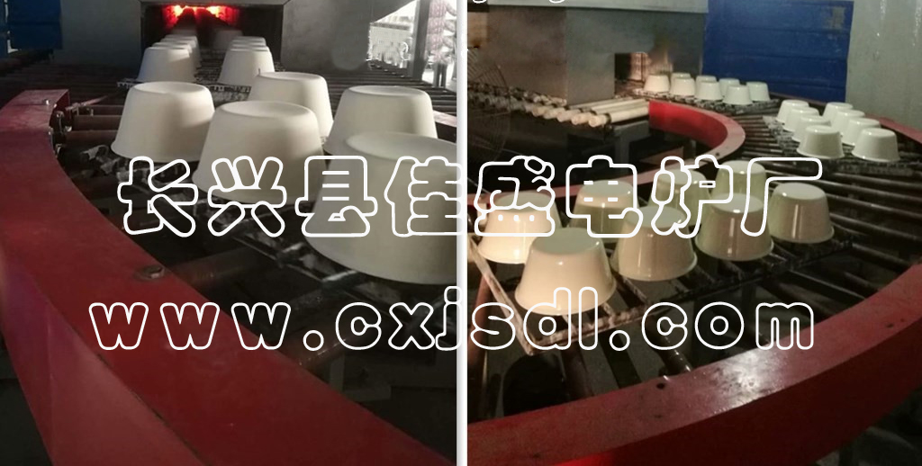 ����݁ʽ�´ɺ�ɡ����ɠt���a��