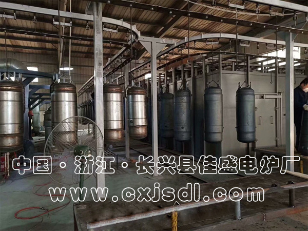 �´Ƀ�đ��ɡ����ɠt���a��