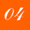 qpq�ȴ����豸
